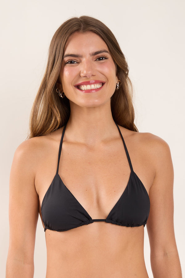 Lava Kauai Top