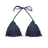 Shark Frufru Top