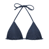 Shark Tri-Inv Top