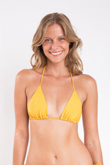Solar Tri-Inv Top