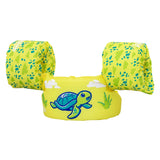 Puddle Jumper Swim Vest