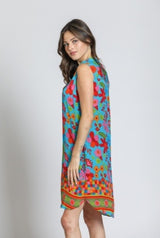 Emily Tunic
