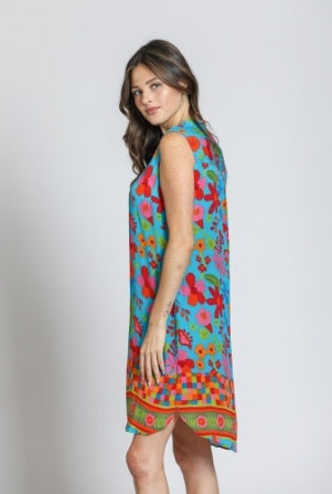 Emily Tunic