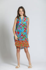 Emily Tunic