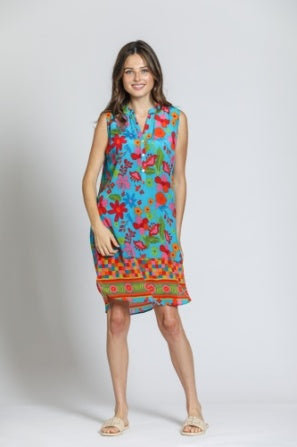 Emily Tunic
