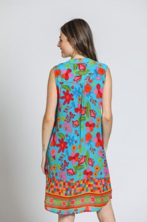 Emily Tunic