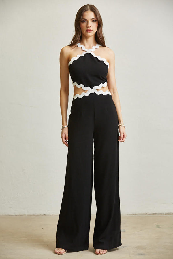 Daniella Jumper