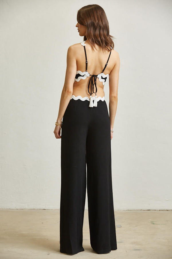 Daniella Jumper
