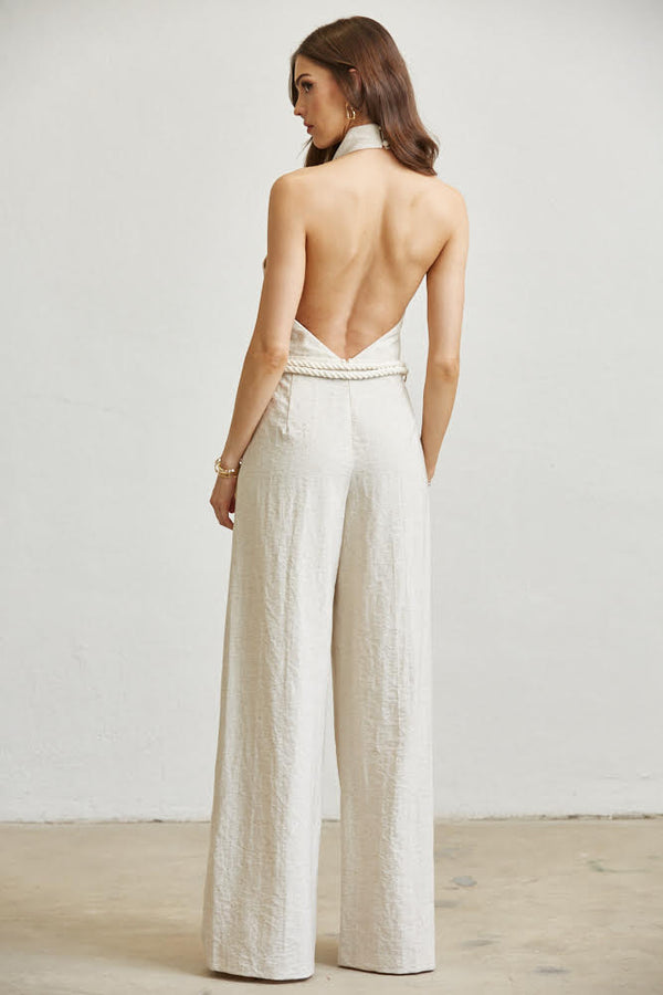 Lydia Jumper