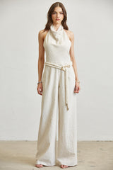 Lydia Jumper