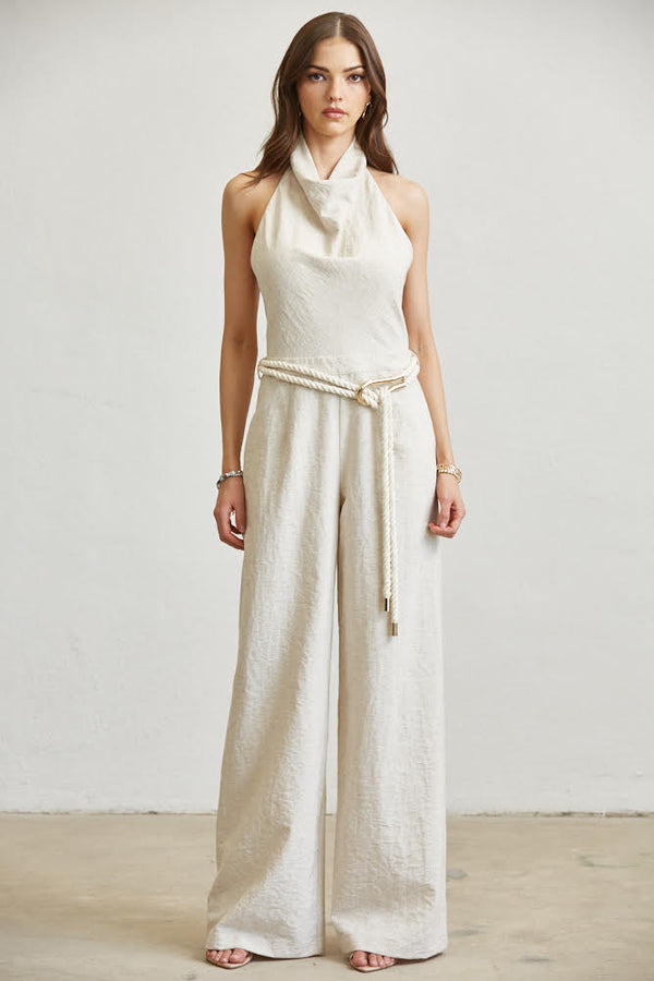 Lydia Jumper