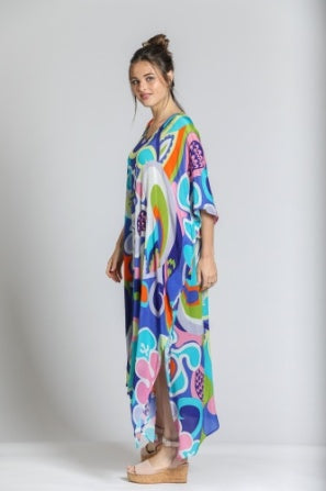 Raquel Kaftan