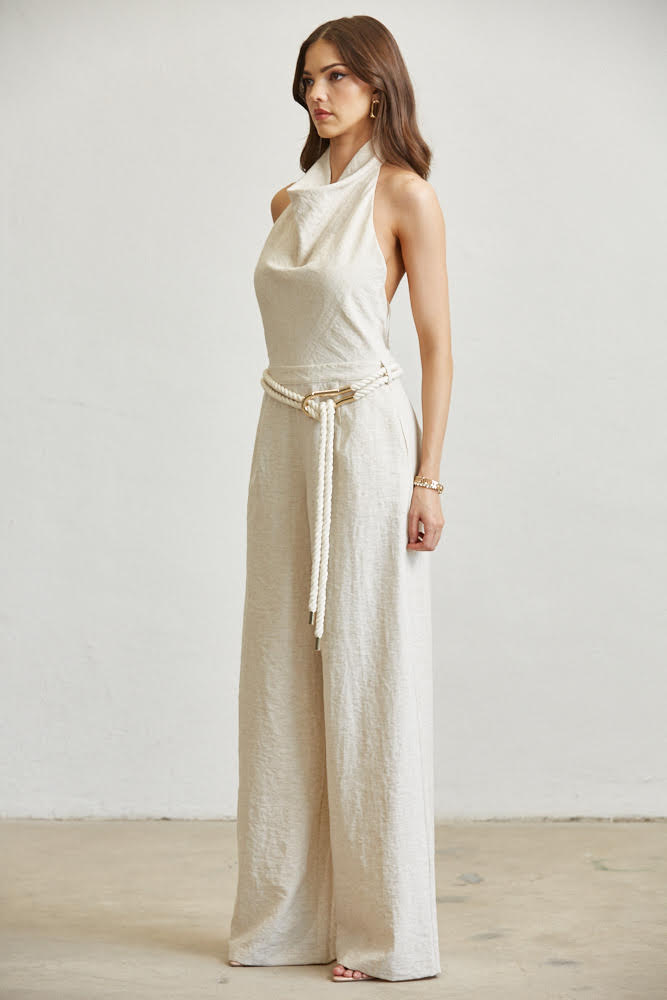 Lydia Jumper