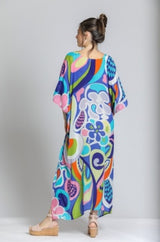 Raquel Kaftan