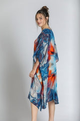 Melinda Kaftan