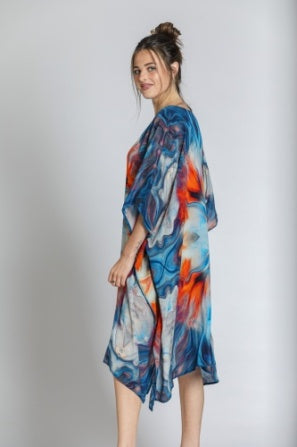 Melinda Kaftan