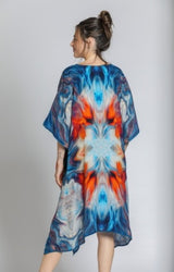 Melinda Kaftan