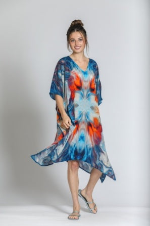 Melinda Kaftan