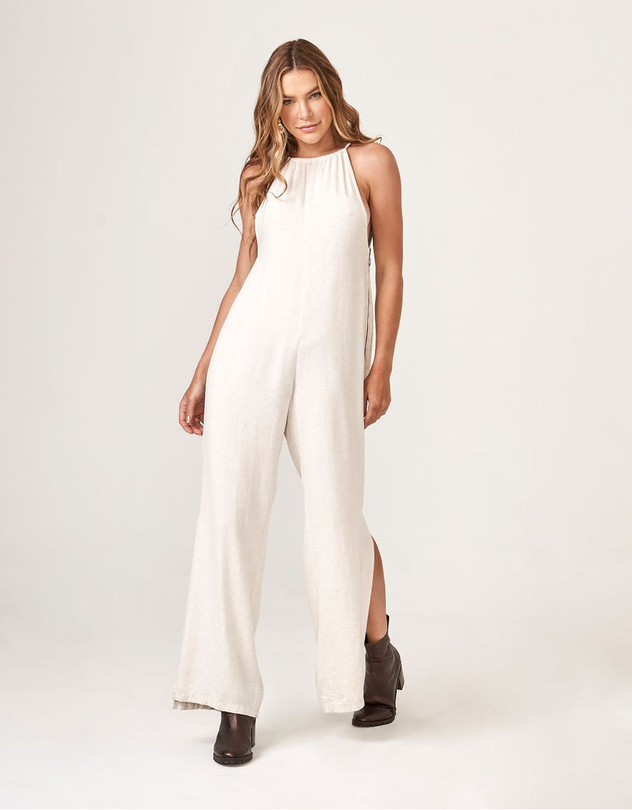 knee length dresses for ladies Osmanthus 01 main image 0
