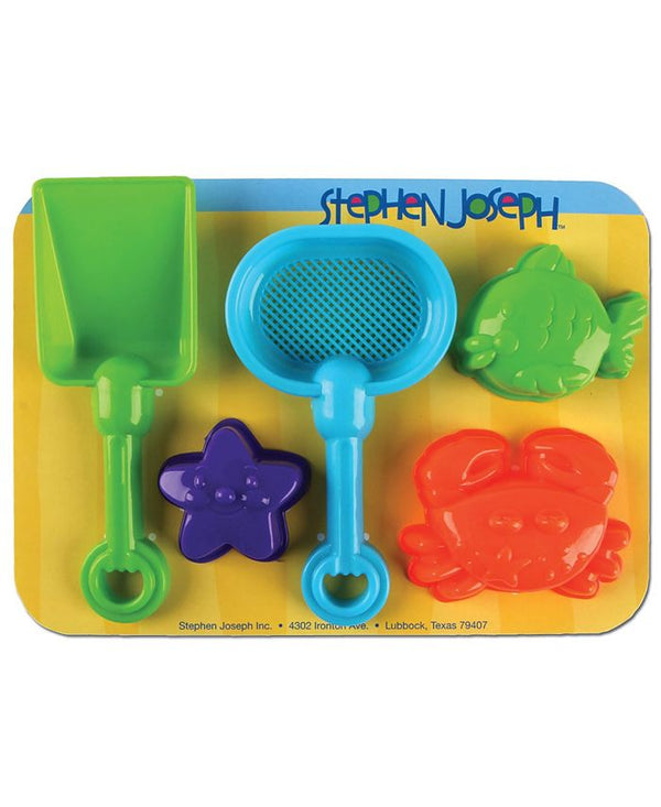 Beach Tote Alligator