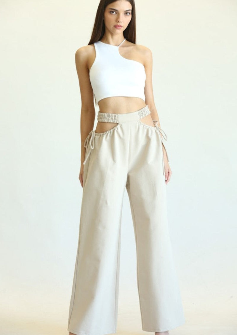 Berli Pants