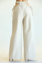 Berli Pants