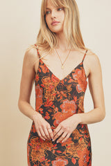 Thoughts Dress