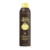 Spray Original Sunscreen Lotion 6oz.