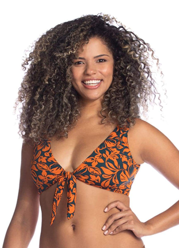 Tangle Love Jacinta Top