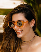 Sadie Sunglasses