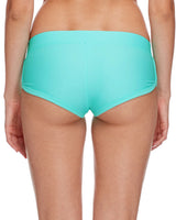 Sea Mist Sidekick Bikini Bottom