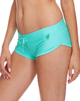 Sea Mist Sidekick Bikini Bottom