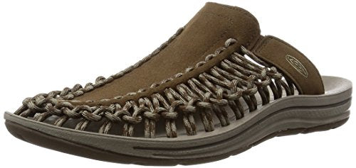 Uneek Slide M-Dark Earth/Brindle 7.5