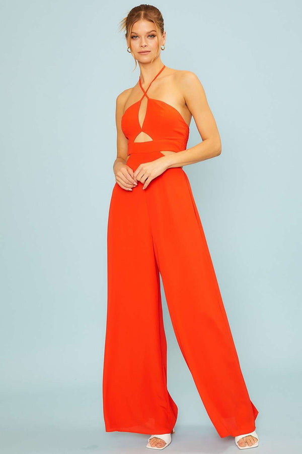 Tara Jumpsuit