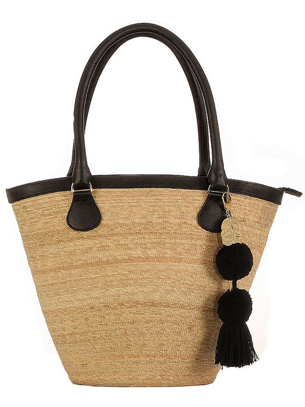 Jimena Bag