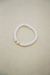 Nili Bracelet