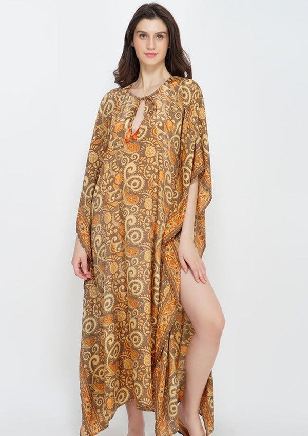 Luna Kaftan