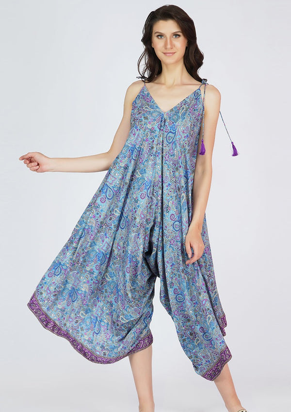 Ana Jumpsuit