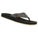 ARV2 Trek Sandal