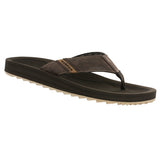 ARV2 Trek Sandal