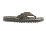 ARV2 Trek Sandal