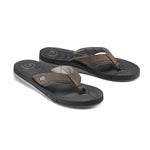 Draino Sandal