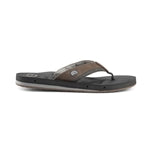 Draino Sandal