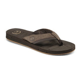 Draino Sandal