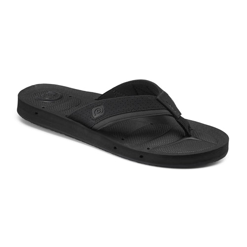 Draino Sandal