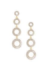 Ariel Earrings