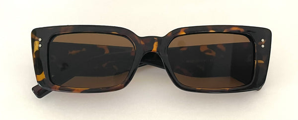 Sarvat Sunglasses