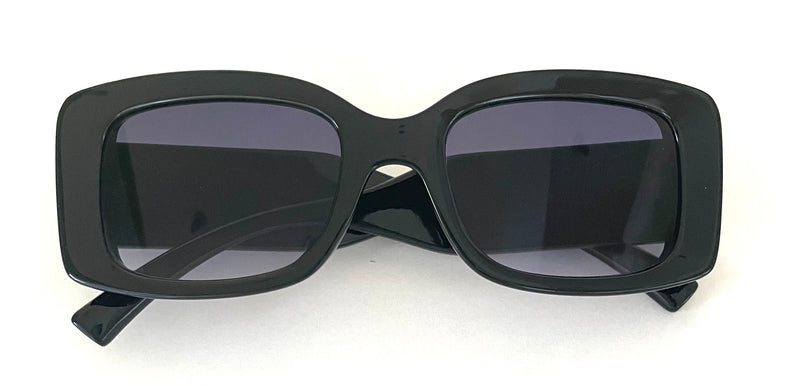 Adelle Sunglasses