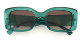 Adelle Sunglasses