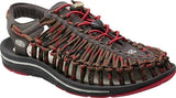 Uneek O2 M-Bungee Cord/Burnt Ochre 7.5